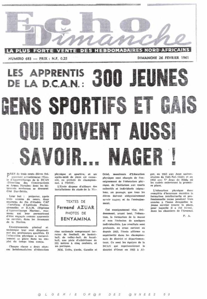 08 ECOLE DE LA DCAN SAISON 1960 61 N0017.JPG